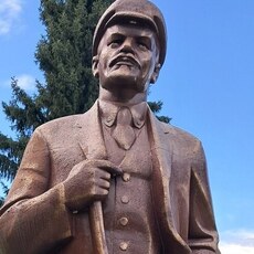 Фотография мужчины Павел, 51 год из г. Челябинск
