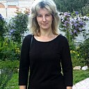 Михаил Марина, 45 лет