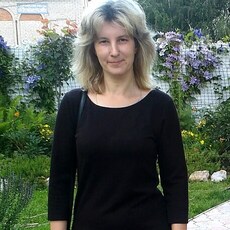 Фотография девушки Михаил Марина, 45 лет из г. Конотоп