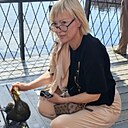 Светлана, 56 лет