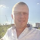 Влад, 41 год