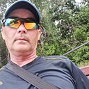 Зокир, 55 лет