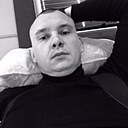Ham, 36 лет