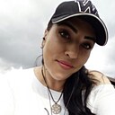 Оксана, 43 года