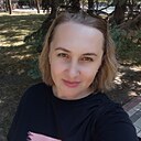 Людмила, 41 год