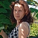 Ирина, 27 лет