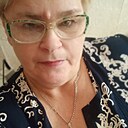 Натка, 57 лет