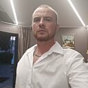 Роман, 29 лет