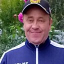 Николай, 48 лет
