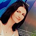 Kb, 30 лет