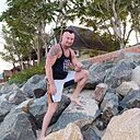 Алехххандр, 40 лет