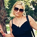 Жемчужина Моря, 43 года