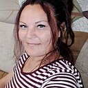 Оля, 45 лет