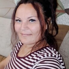 Фотография девушки Оля, 45 лет из г. Марьяновка