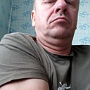 Виталий, 39 лет