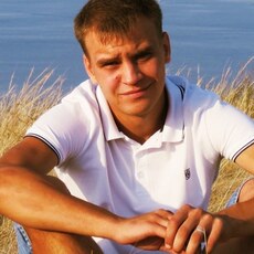 Фотография мужчины Павел, 34 года из г. Дмитров
