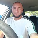 Руслан, 37 лет