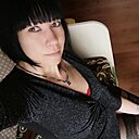 Ольга, 37 лет