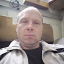 Евгений, 45 лет