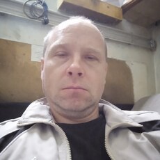 Фотография мужчины Евгений, 45 лет из г. Новошахтинск