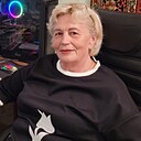 Лидия, 64 года