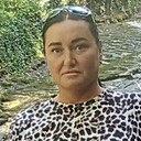 Катерина, 41 год