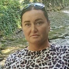 Фотография девушки Катерина, 41 год из г. Тольятти