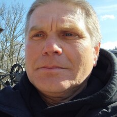 Фотография мужчины Valery, 52 года из г. Лида