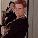 Мила, 58 лет