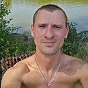 Nikolay, 32 года