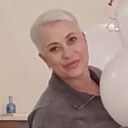 Ирина, 54 года