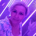 Лидия, 50 лет