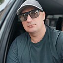 Денис, 41 год