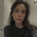 Катя, 35 лет