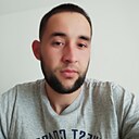 Саша, 32 года