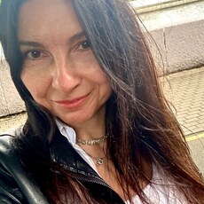 Фотография девушки Наталия, 43 года из г. Солигорск