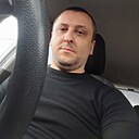 Незнакомец, 37 лет