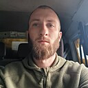 Сергий, 28 лет