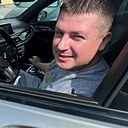 Александр, 37 лет