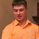 Александр, 38 лет
