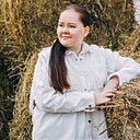 Екатерина, 27 лет