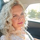 Юлия, 43 года