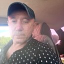 Ваня, 45 лет