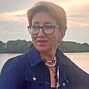Наталья, 53 года
