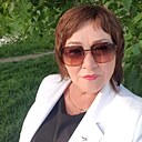 Светлана, 60 лет