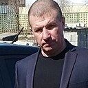 Александр, 52 года