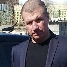 Фотография мужчины Александр, 52 года из г. Сызрань