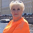 Милая, 56 лет