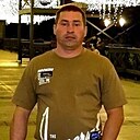 Бойфренд, 40 лет