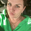 Елена, 54 года